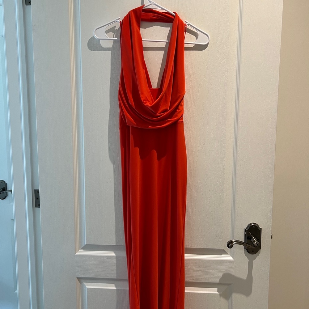 Smooth Matter™ Ladywell Dress